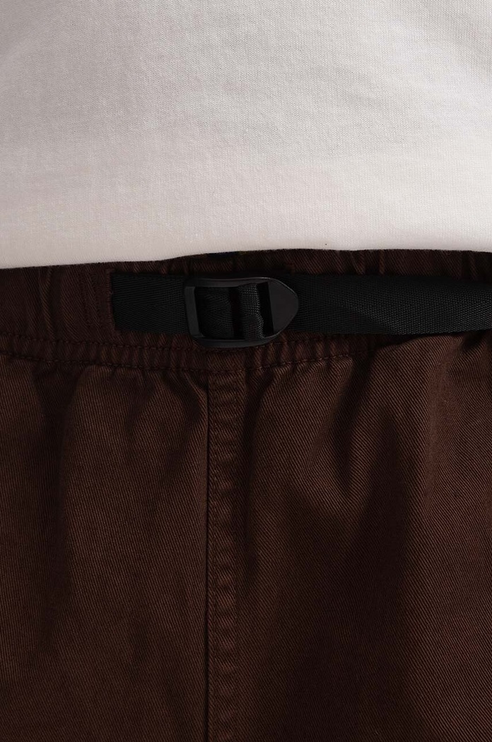 Bavlněné šortky Gramicci G-Short G101.OGT