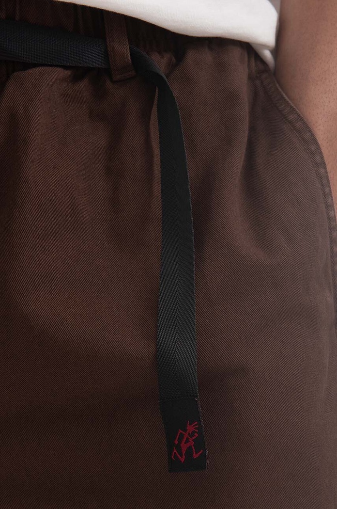 Bavlněné šortky Gramicci G-Short G101.OGT