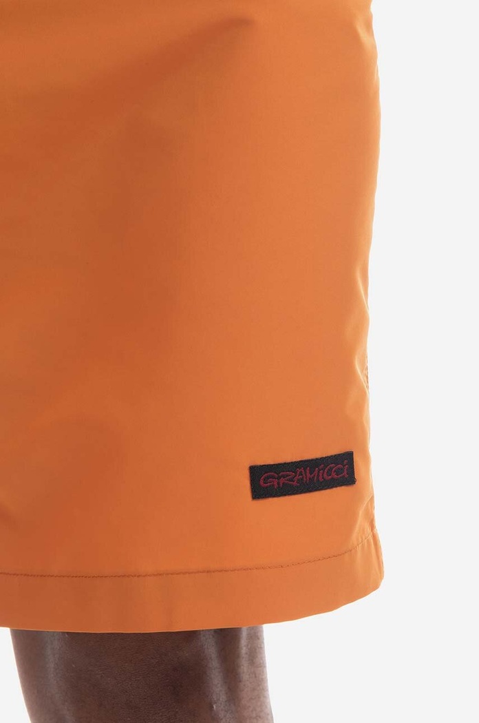 Gramicci szorty Shell Packable Short G2SM.P024