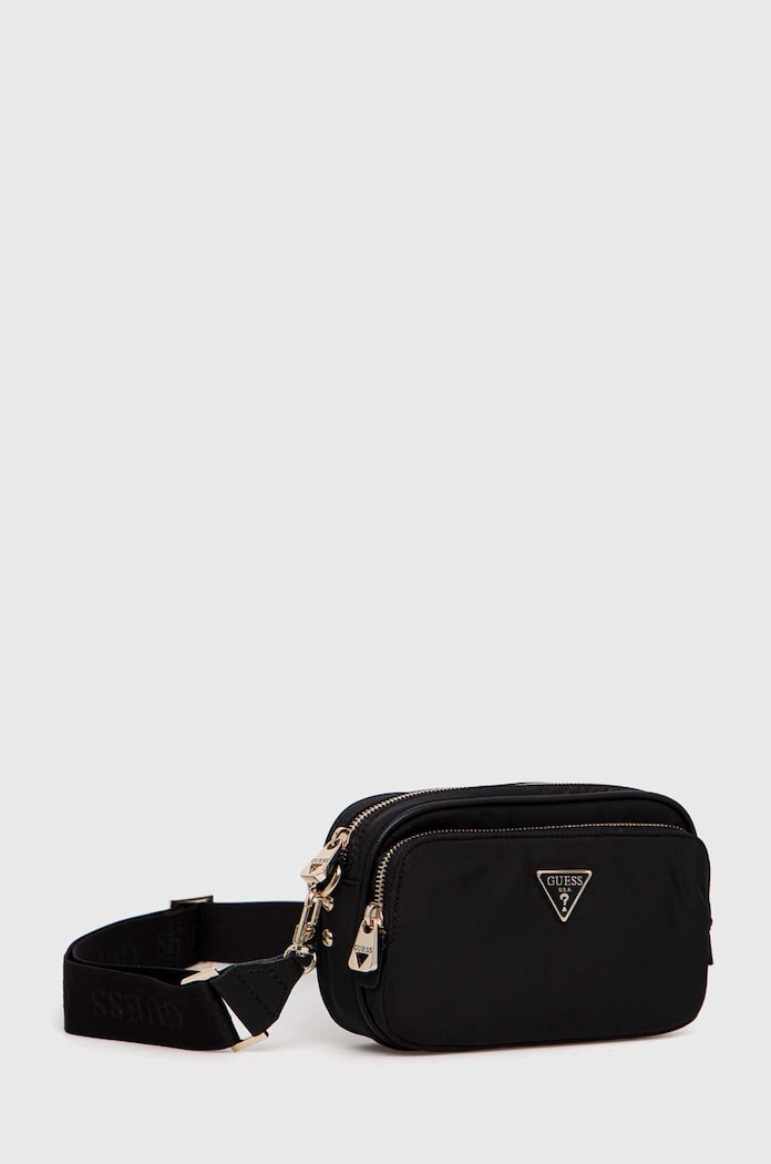 Torba Guess HWEYG8.39572 crna AW24