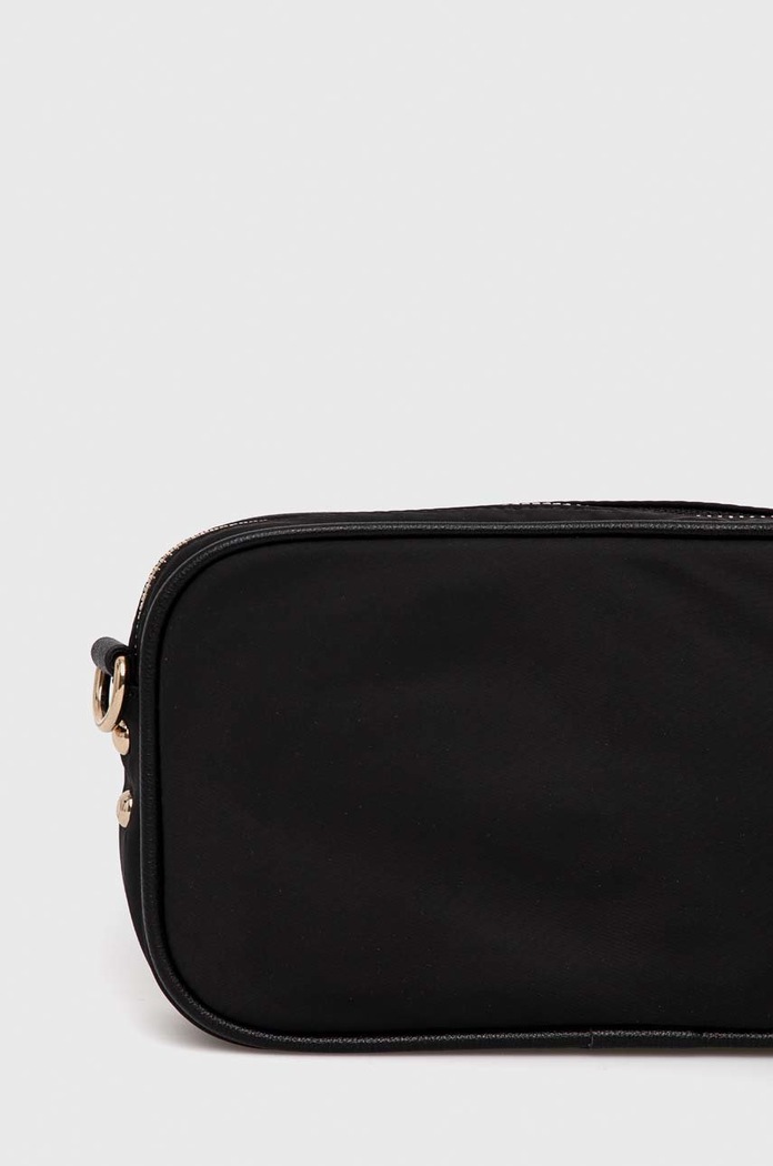 Dodaci Torba Guess HWEYG8.39572 crna