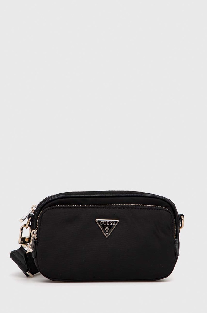 Torba Guess crna HWEYG8.39572