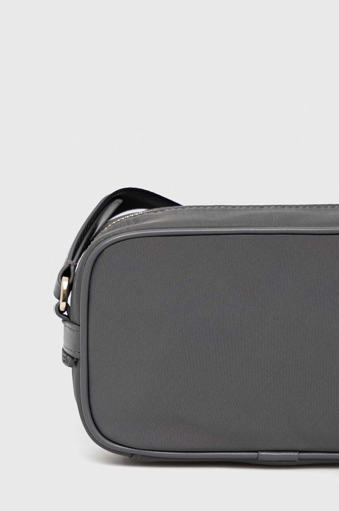 Akcesoria Karl Lagerfeld torebka 230W3050 szary