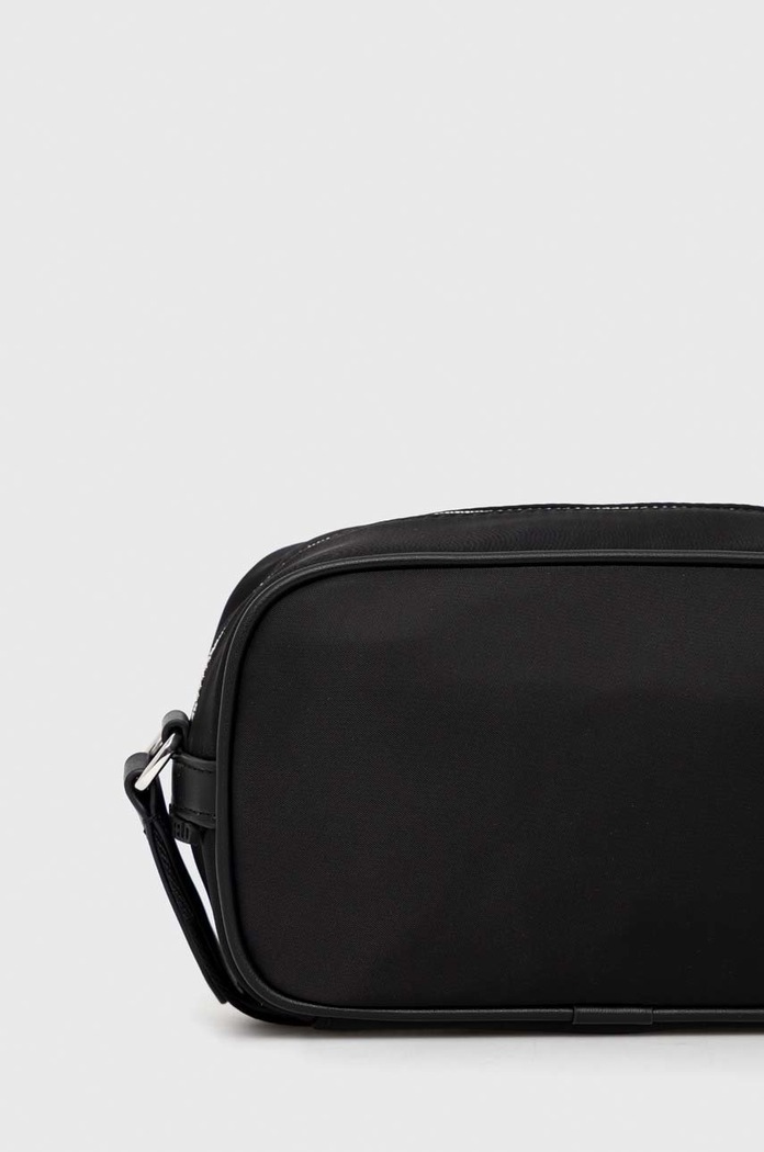 Kiegészítők Karl Lagerfeld kézitáska 230W3050 fekete