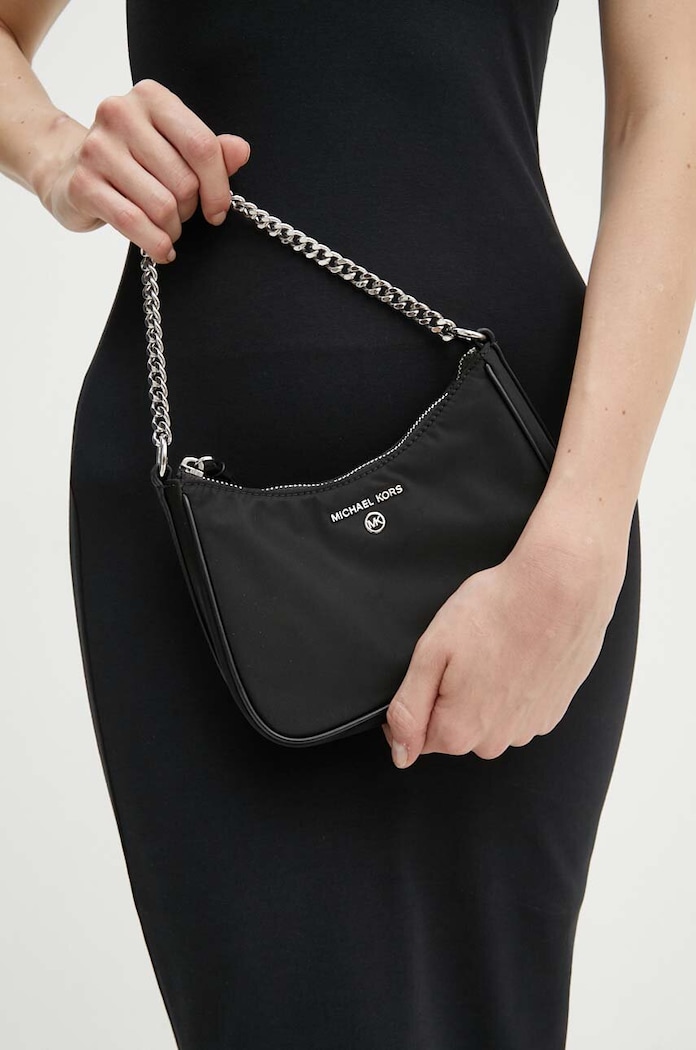 MICHAEL Michael Kors poseta 32R3ST9C1C