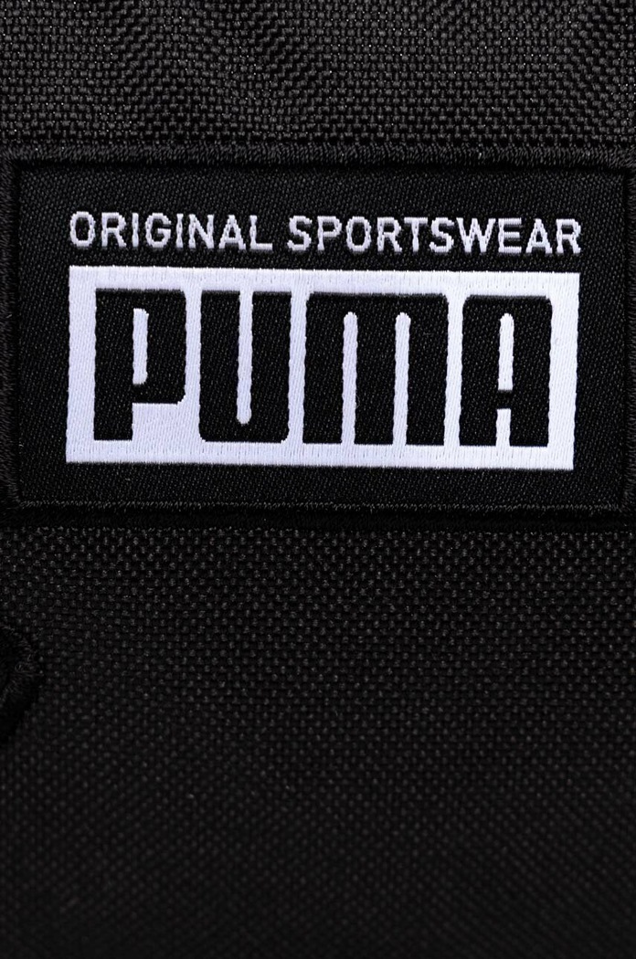 Accesorii Puma borseta 79515 negru
