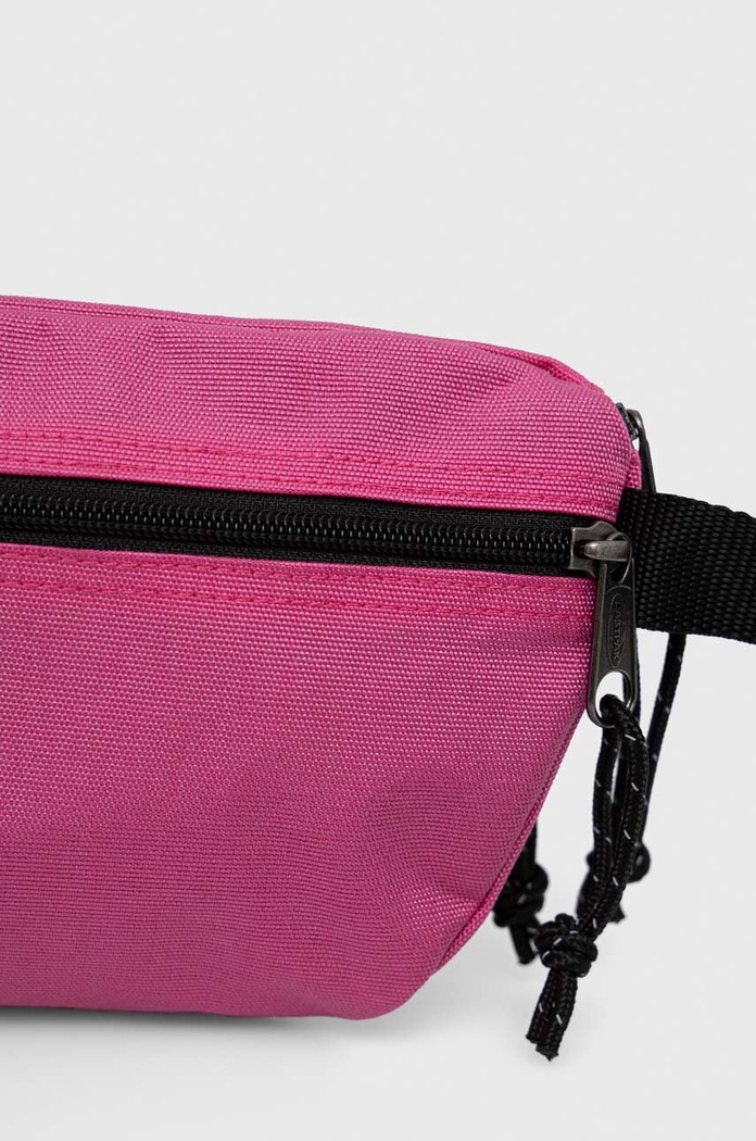 Аксесоари Чанта за кръст Eastpak EK000074K251 розов