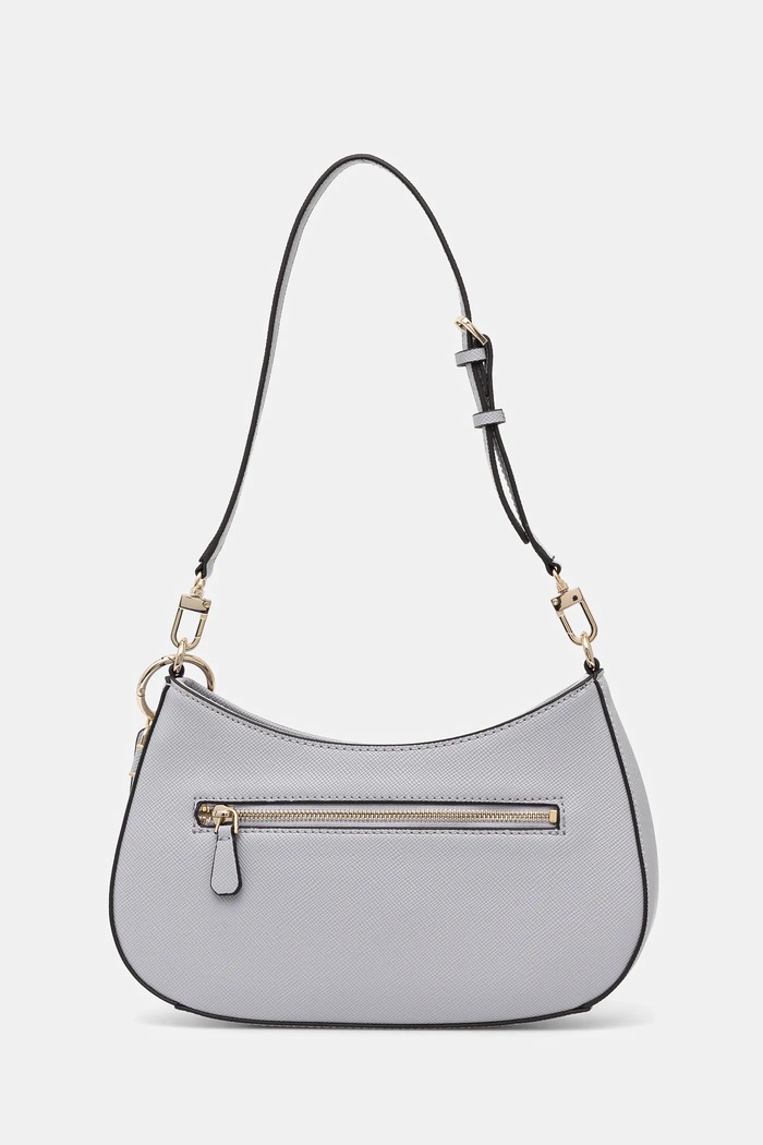 Akcesoria Guess torebka HWZG78.79180 niebieski