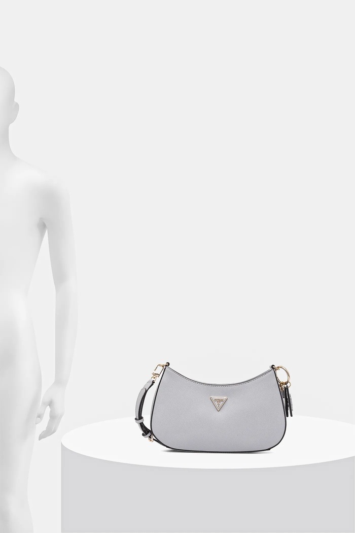 Guess torebka HWZG78.79180