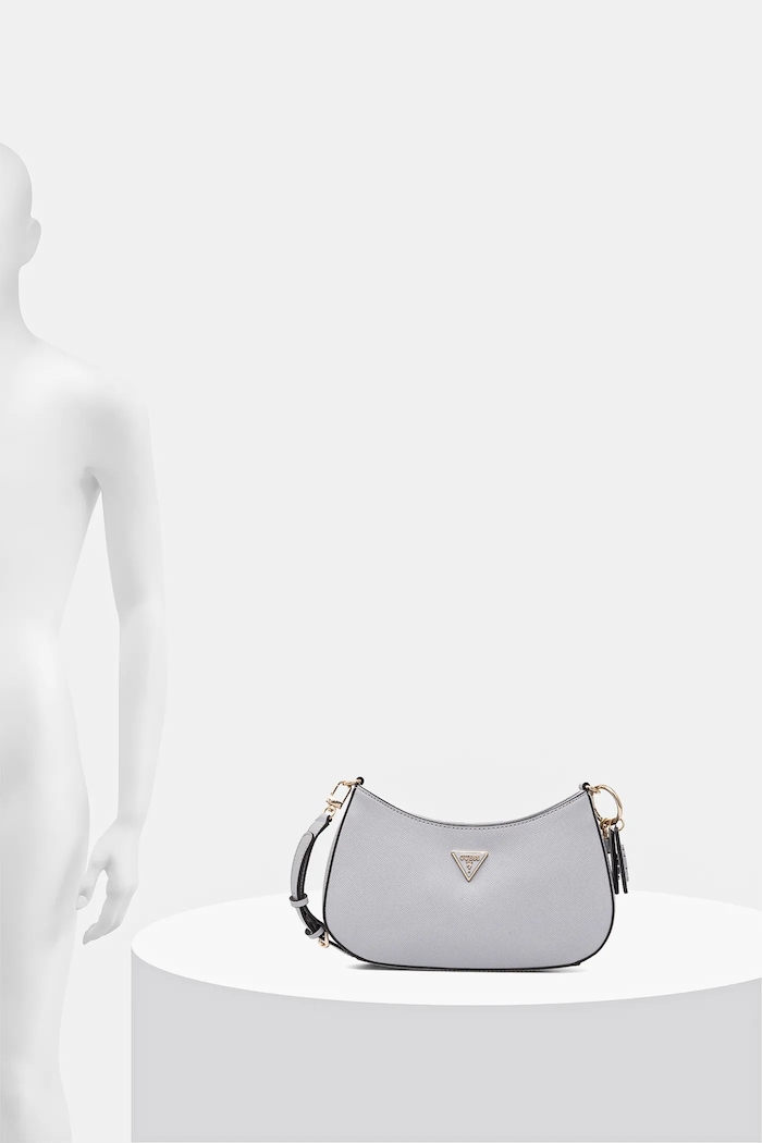 Guess torebka HWZG78.79180