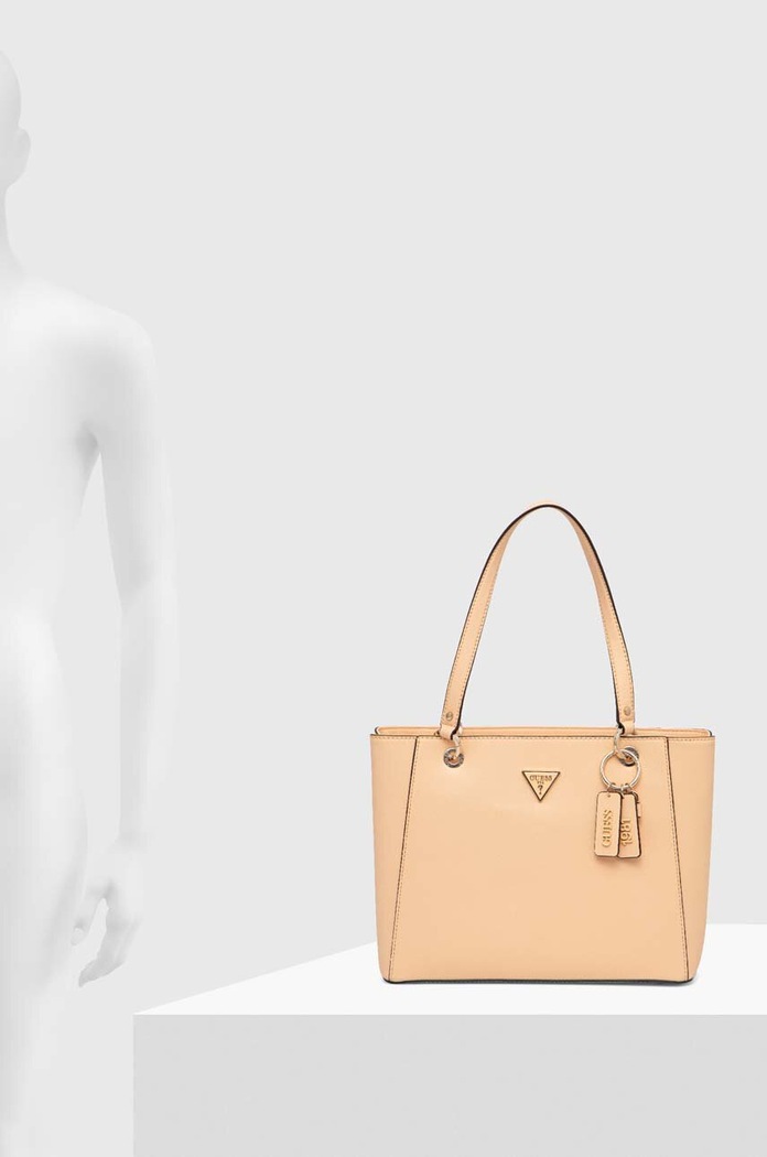 Kabelka Guess NOELLE HWZG78.79250
