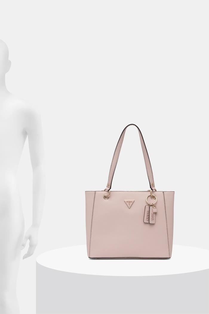Τσάντα Guess HWZG78.79250