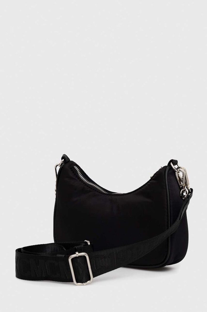 Аксесуари Сумочка Steve Madden Bvital SM13000561.BLK чорний