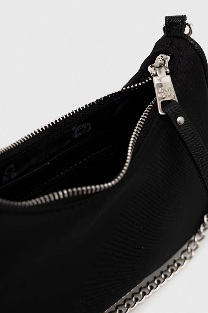 Сумочка Steve Madden Bvital SM13000561.BLK чорний