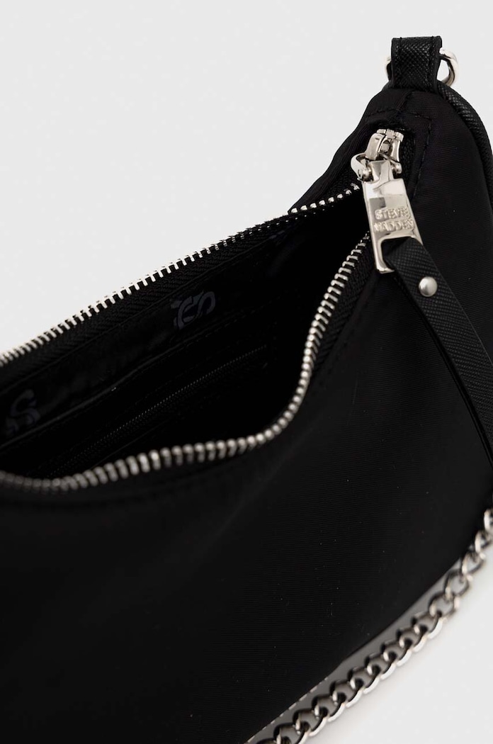 Сумочка Steve Madden Bvital SM13000561.BLK чорний