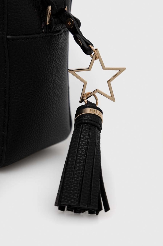 Accesorii Liu Jo poseta AXX026.E0086 negru