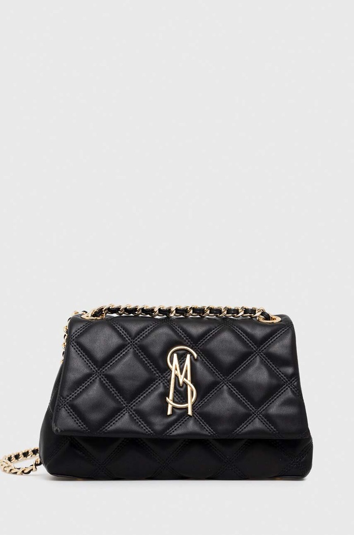 Steve Madden Torebka Bjolene czarny SM13001062.BG