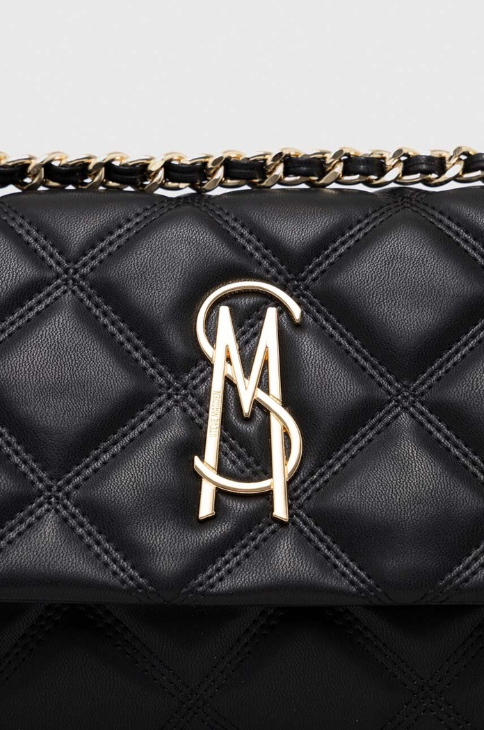 Akcesoria Steve Madden Torebka Bjolene SM13001062.BG czarny