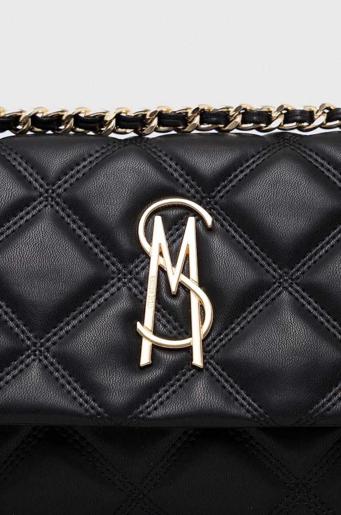 Akcesoria Steve Madden Torebka Bjolene SM13001062.BG czarny