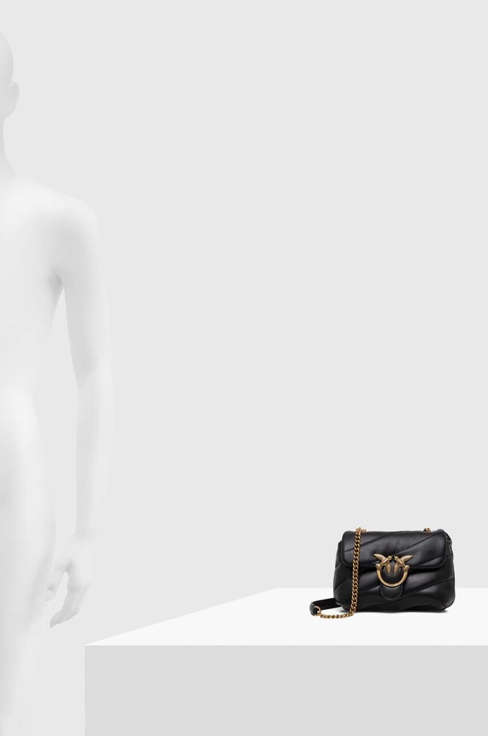 Τσάντα Pinko 100040.A0F2