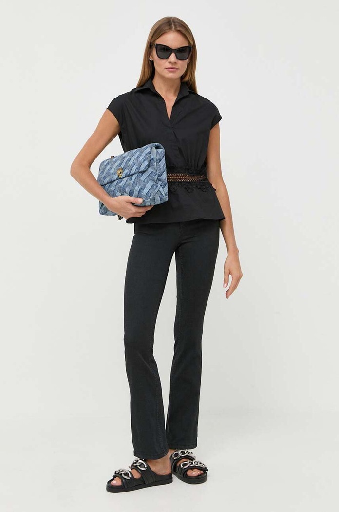 Kurt Geiger London torebka 9796588669