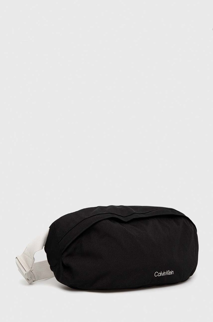 Τσάντα φάκελος Calvin Klein Performance 0000PH0666 μαύρο SS23