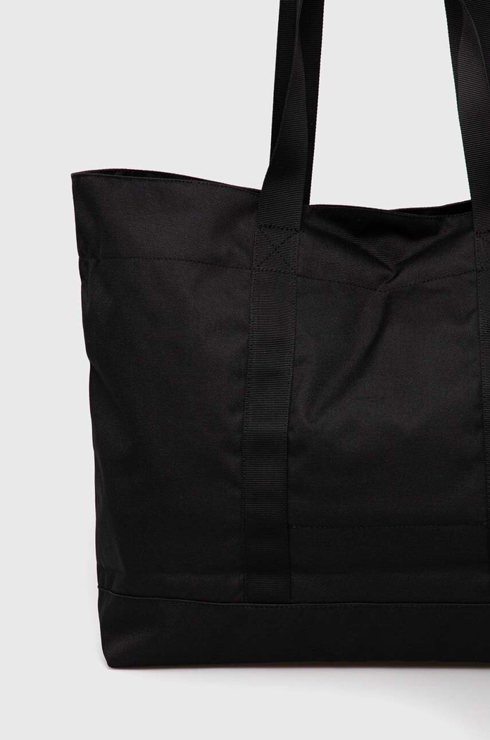 Accesorii Jack Wolfskin geantă 58 x 40 x 15 cm 2011131 negru