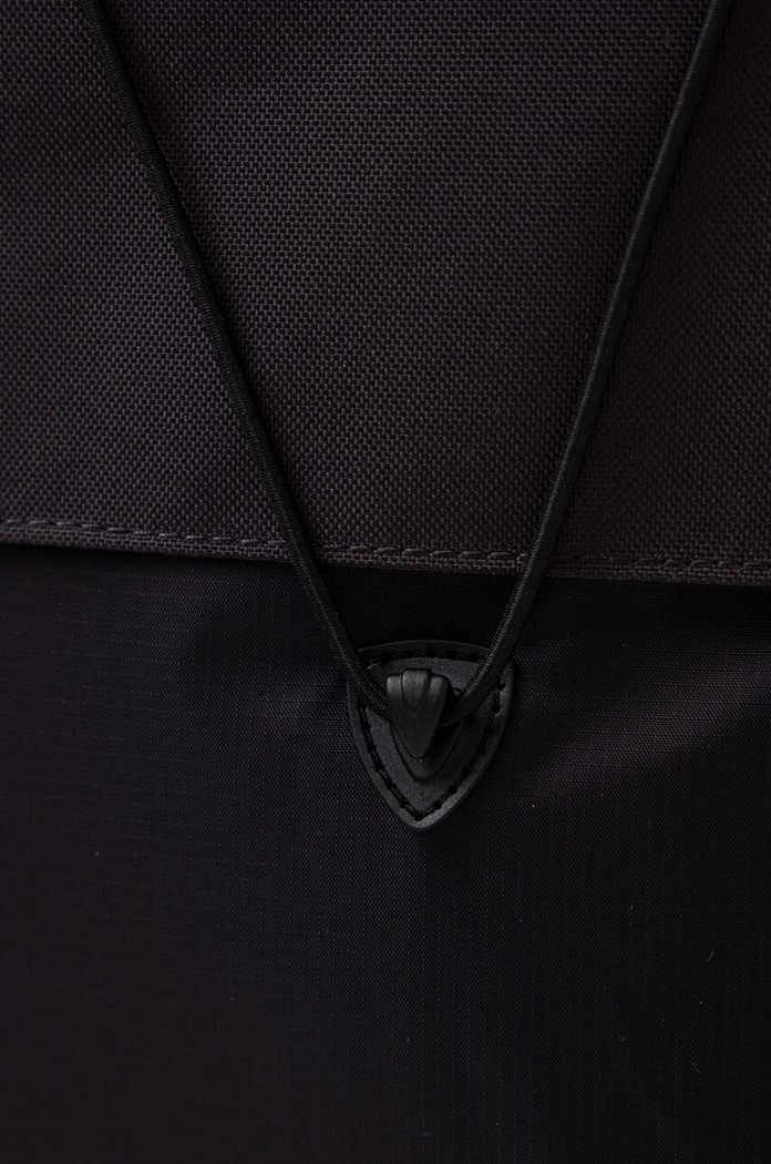 Dodaci Ruksak Jack Wolfskin 10 2011151 siva