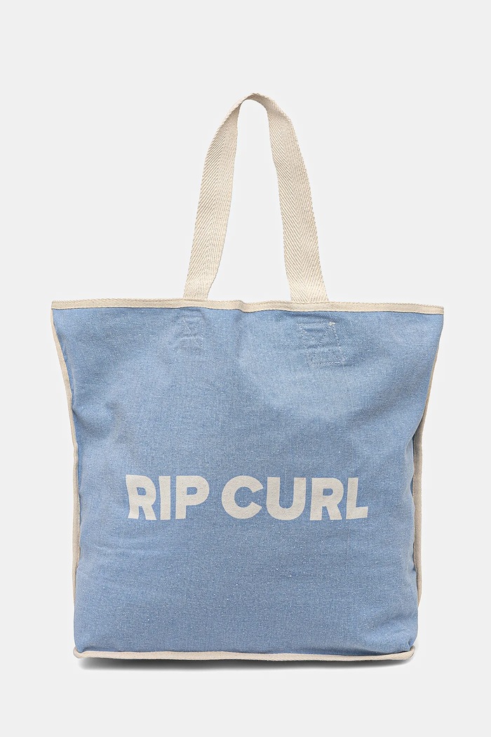 Rip Curl geanta de plaja albastru 001WSB