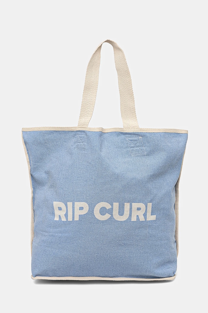 Rip Curl geanta de plaja albastru 001WSB