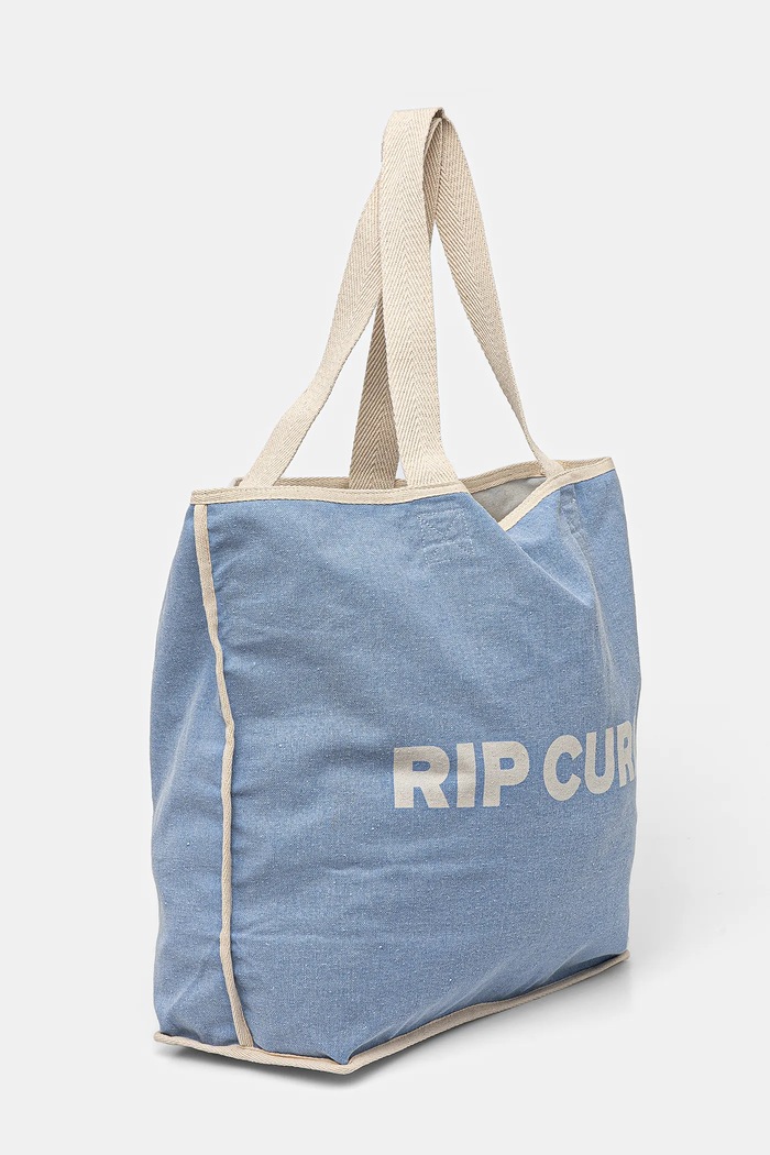 Rip Curl geanta de plaja 001WSB albastru SS25