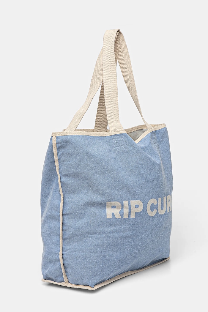 Rip Curl geanta de plaja 001WSB albastru SS25