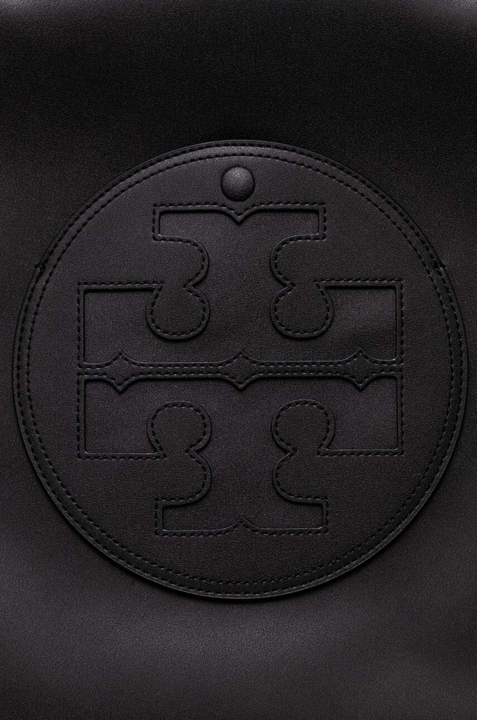 Accesorii Tory Burch geantă Ella 145611.001 negru