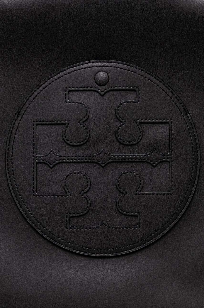 Accesorii Tory Burch geantă Ella 145611.001 negru