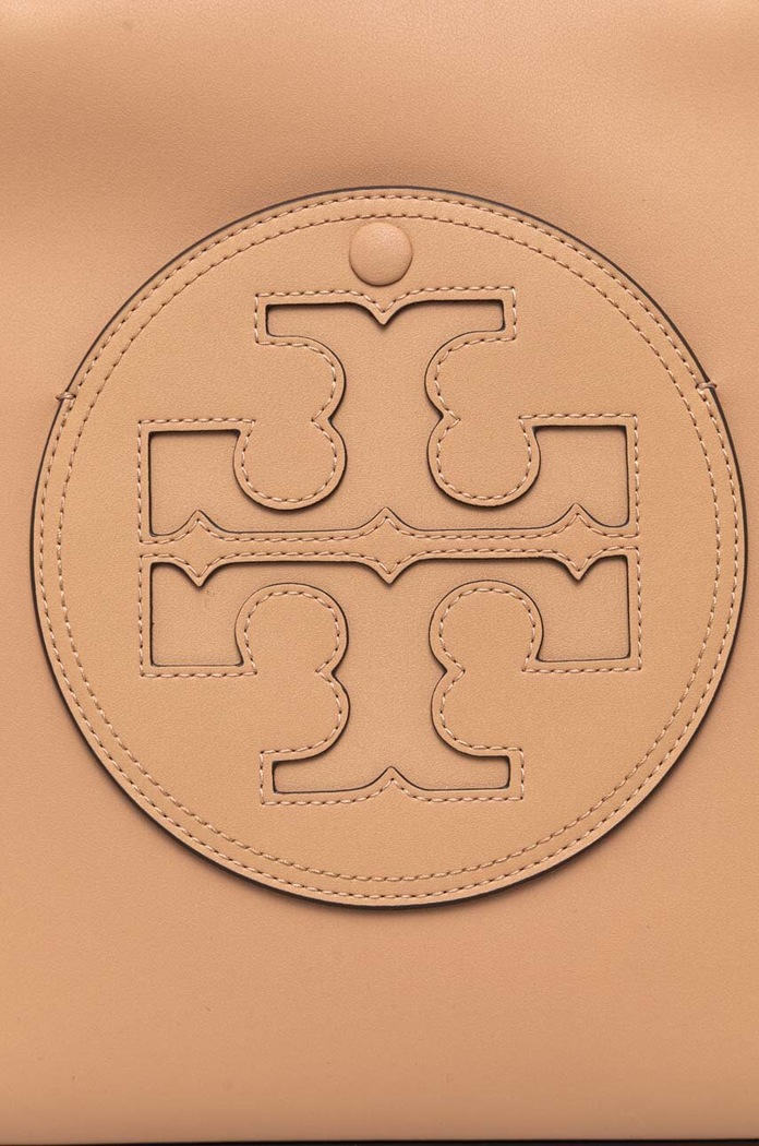 Аксесоари Чанта Tory Burch Ella Bio 145612.200 бежов