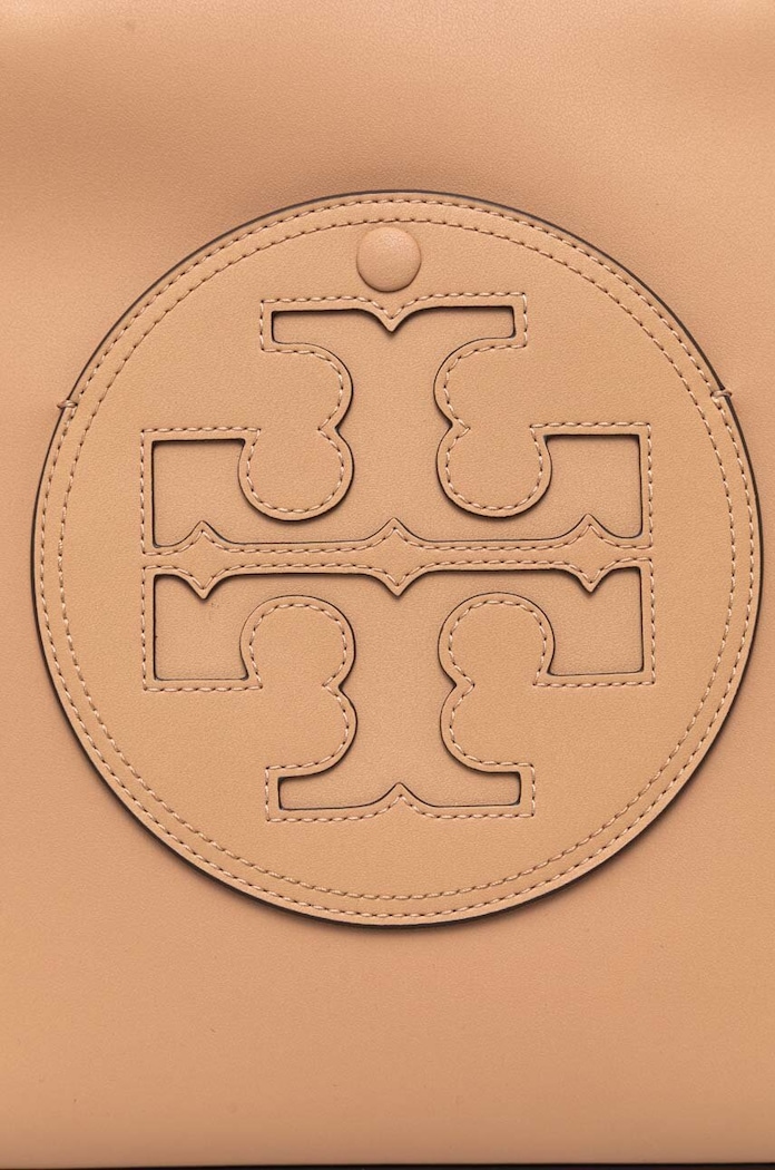 Аксесоари Чанта Tory Burch Ella Bio 145612.200 бежов