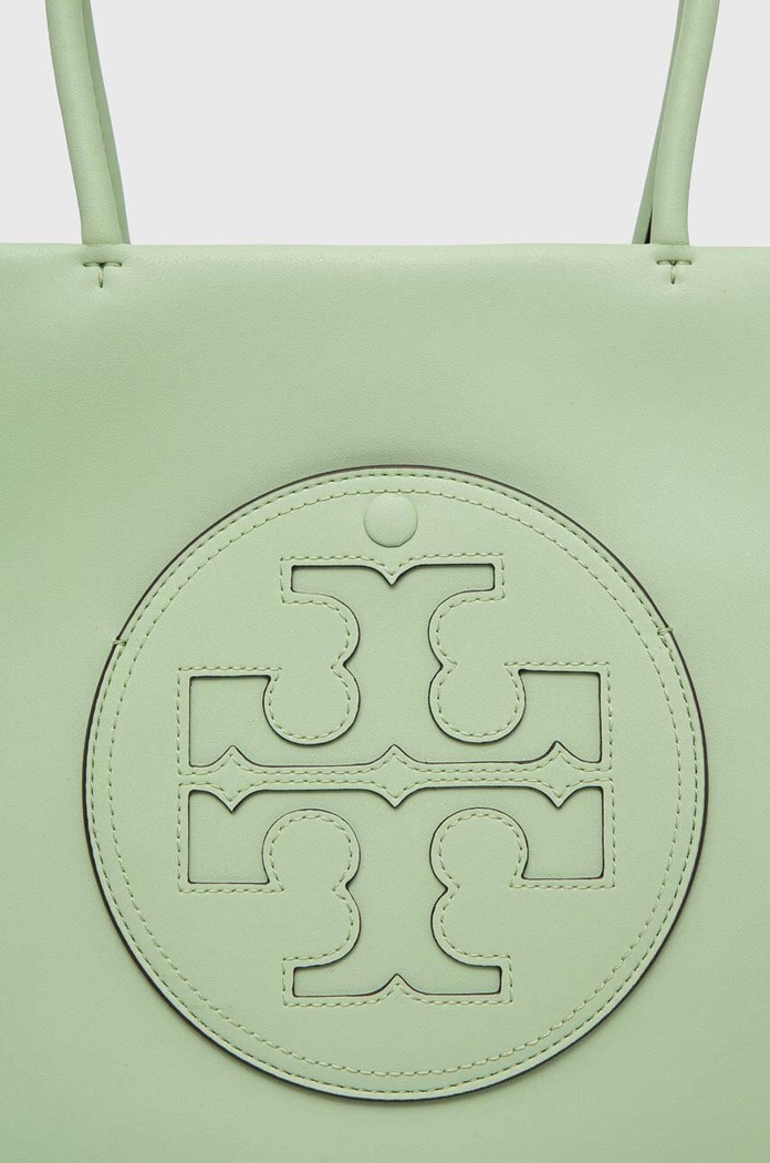 Tory Burch kézitáska zöld 145612.300