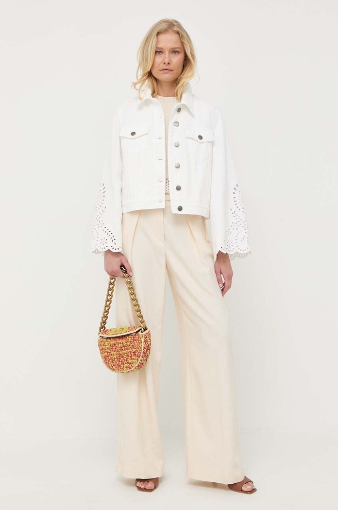 Tory Burch torebka 145598.600