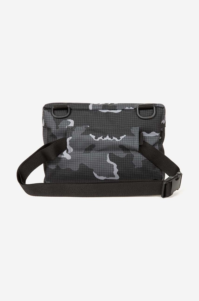 Eastpak handbag x Undercover EK0A5BCUZ79 gray SS23