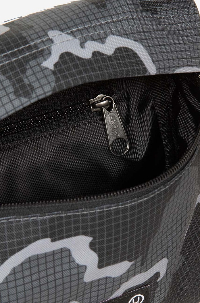 Eastpak handbag x Undercover EK0A5BCUZ79 gray