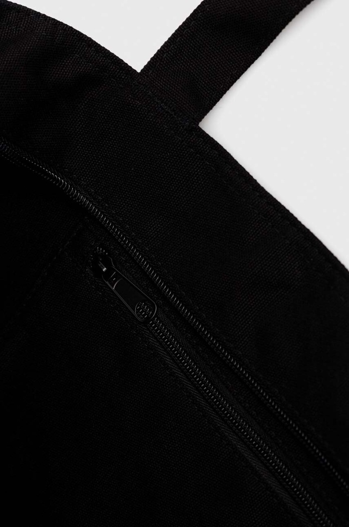 Παιδική τσάντα Levi's 9A8538 μαύρο