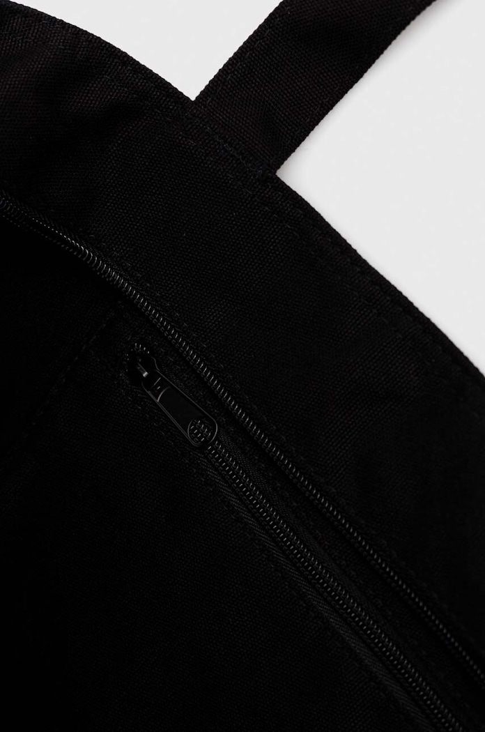 Παιδική τσάντα Levi's 9A8538 μαύρο