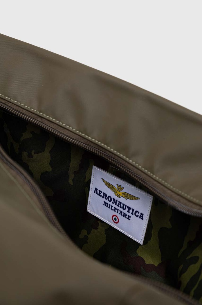 Aeronautica Militare geantă 60 x 30 x 21 cm AM354