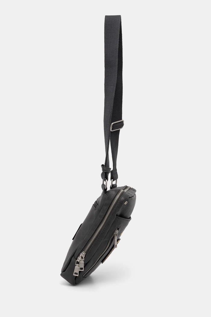 Torba Aeronautica Militare AM471 siva AA00