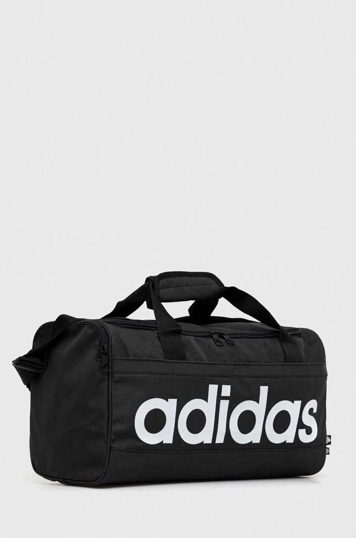 Sportovní taška adidas Performance Essentials HT4742 černá SS23