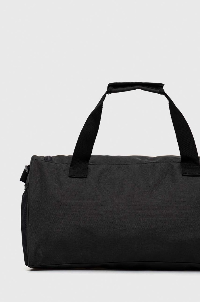 Doplňky Sportovní taška adidas Performance Essentials HT4742 černá