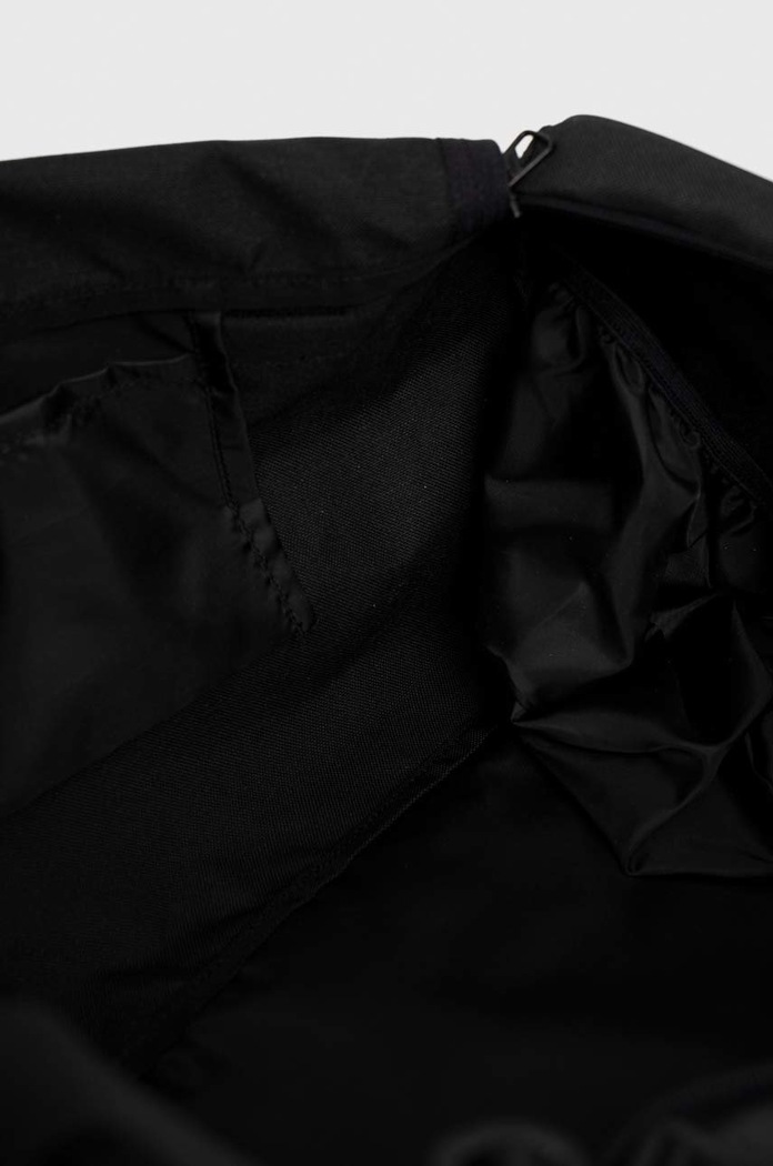 Sportovní taška adidas Performance Essentials HT4742