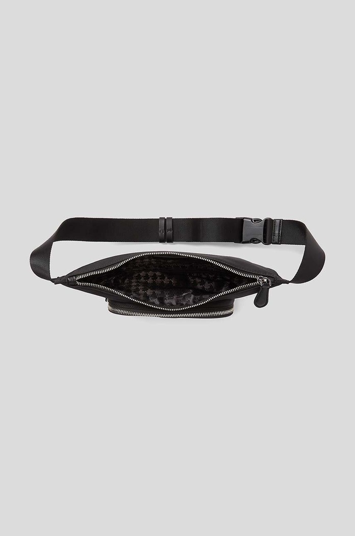 Kiegészítők Karl Lagerfeld táska 230W3049 fekete