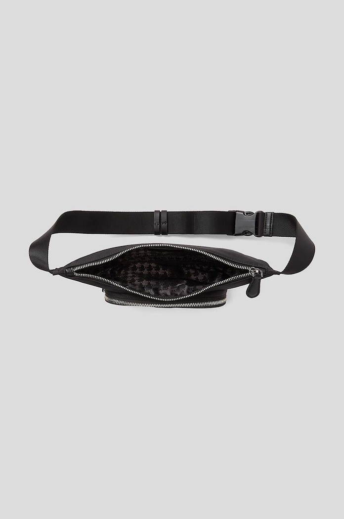 Kiegészítők Karl Lagerfeld táska 230W3049 fekete