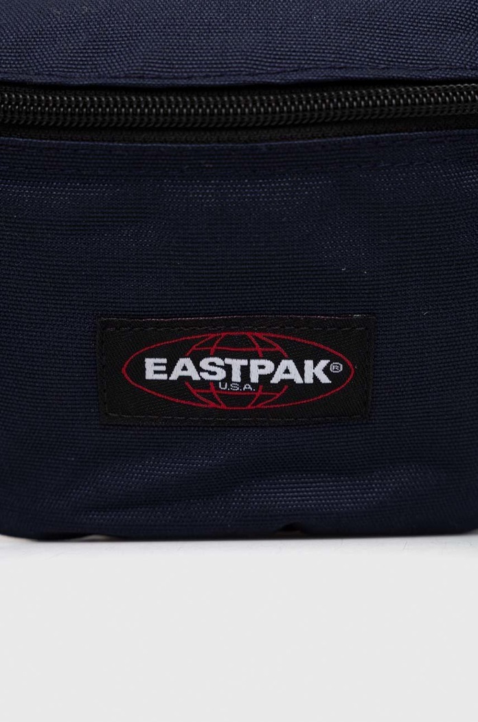 Accesorii Eastpak borsetă EK000074L831 bleumarin